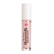 Too Faced Hangover Pillow Balm Nourishing Lip Treatment 6ml