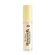 Too Faced Hangover Pillow Balm Nourishing Lip Treatment 6ml