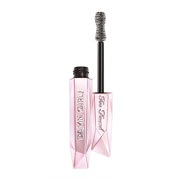 Too Faced Damn Girl! 24 Hour Mascara 13ml