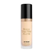 Too Faced Born This Way Matte 24 Hour Long Wear Foundation 30ml