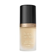 Too Faced Born This Way Foundation 30ml