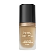 Too Faced Born This Way Foundation 30ml