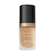 Too Faced Born This Way Foundation 30ml