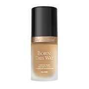 Too Faced Born This Way Foundation 30ml