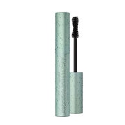 Too Faced Better Than Sex Waterproof Mascara 8ml