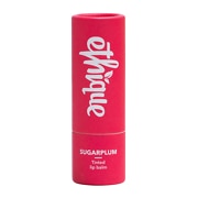 Ethique Lip Balm 9g