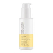Paul Mitchell Clean Beauty Volumizing Liquid 100ml