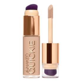 Urban Decay Stay Naked Multi-Use Concealer 16.4ml