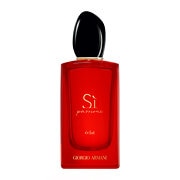 ARMANI Sì Passione Eclat - Eau de Parfum 100 ml
