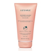 Liz Earle Cleanse & Glow Transforming Gel Cleanser 150ml