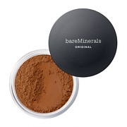 bareMinerals Original Loose Mineral Foundation SPF15 8g