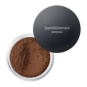 bareMinerals Original Loose Mineral Foundation SPF15 8g