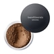 Original Loose Mineral Foundation 8g