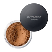 bareMinerals Original Loose Mineral Foundation SPF15 8g