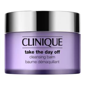 Clinique Take The Day Off Cleansing Balm Jumbo 200ml