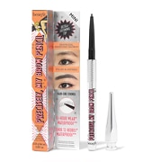 Benefit Precisely My Brow Pencil Mini 0.04g