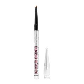 Benefit Precisely My Brow Pencil Mini 0.04g