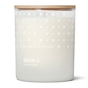 Skandinavisk REGN Scented Candle 200g