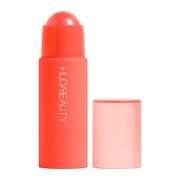 Huda Beauty Cheeky Tint Blush Stick 5g