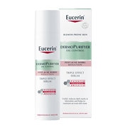 Eucerin DermoPurifyer Triple Effect Serum 40ml