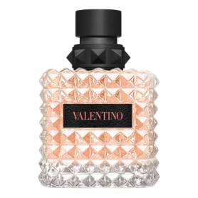 Valentino Born in Roma Coral Fantasy Donna Eau de Parfum 100ml