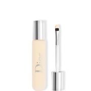 DIOR Backstage Face & Body Flash Perfector Concealer 11ml