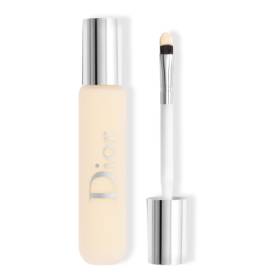 DIOR Backstage Face & Body Flash Perfector Concealer 11ml