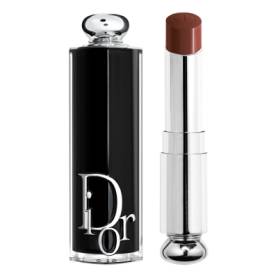 DIOR Addict Shine Refillable Lipstick 3.2g