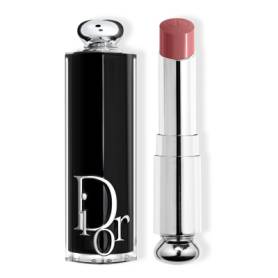 DIOR Addict Shine Refillable Lipstick 3.2g