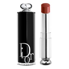 DIOR Addict Shine Refillable Lipstick 3.2g