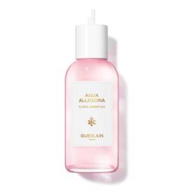 GUERLAIN Aqua Allegoria Flora Cherrysia Eau de Toilette Refill 200ml