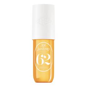 Sol de Janeiro Cheirosa 62 Mist 90ml