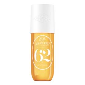 Sol de Janeiro Cheirosa 62 Mist 240ml