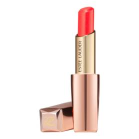 Estée Lauder Pure Color Revitalizing Crystal Balm 3.2g