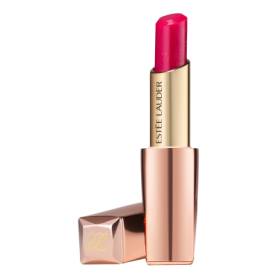 Estée Lauder Pure Color Revitalizing Crystal Balm 3.2g