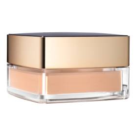 Estée Lauder Double Wear Sheer Flattery Loose Powder 9g
