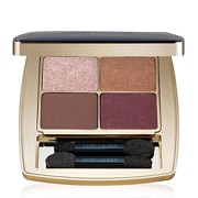 Estée Lauder Pure Color Envy Luxe Eyeshadow Quad 6g