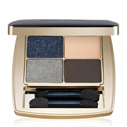 Estée Lauder Pure Color Envy Luxe Eyeshadow Quad 6g