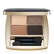 Estée Lauder Pure Color Envy Luxe Eyeshadow Quad 6g