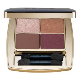Estée Lauder Pure Color Envy Luxe Eyeshadow Quad 6g