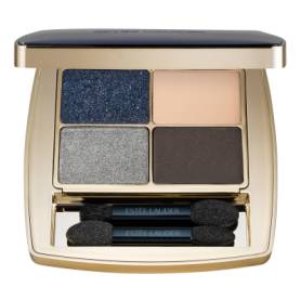 Estée Lauder Pure Color Envy Luxe Eyeshadow Quad 6g