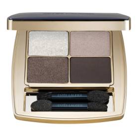 Estée Lauder Pure Color Envy Luxe Eyeshadow Quad 6g