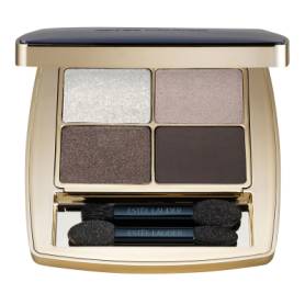 Estée Lauder Pure Color Envy Luxe Eyeshadow Quad 6g