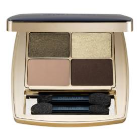 Estée Lauder Pure Color Envy Luxe Eyeshadow Quad 6g