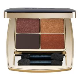 Estée Lauder Pure Color Envy Luxe Eyeshadow Quad 6g