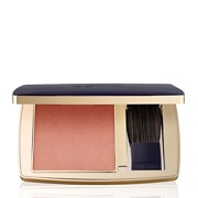 Estée Lauder Pure Color Envy Sculpting Blush 7g