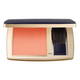Estée Lauder Pure Color Envy Sculpting Blush 7g