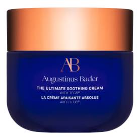 Augustinus Bader The Ultimate Soothing Cream 50ml