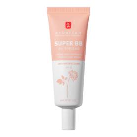 ERBORIAN Super BB Full Coverage BB Cream for Acne Prone Skin Clair 40ml