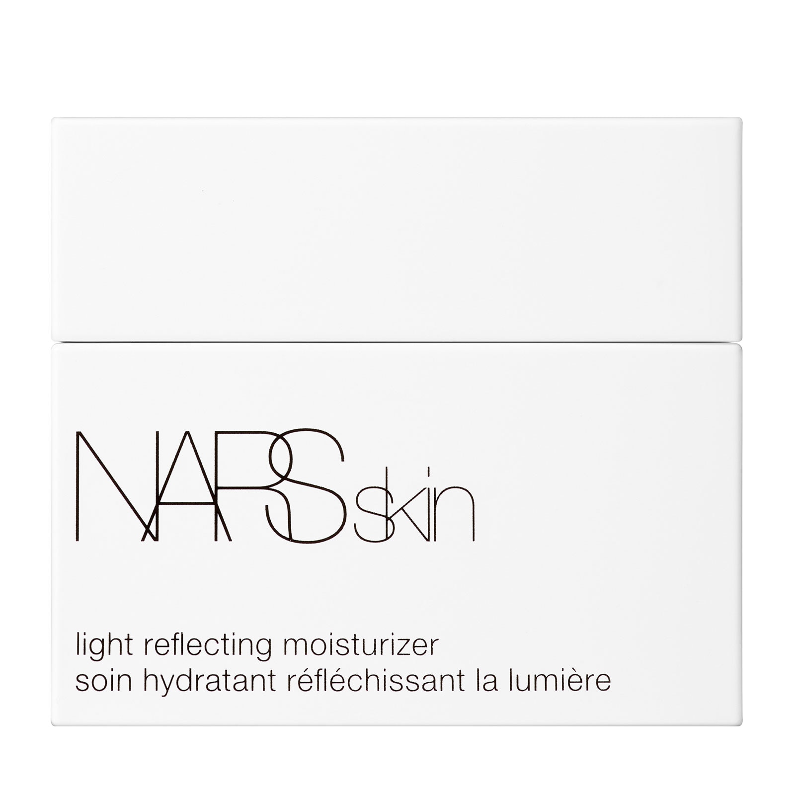 Nars Cosmetics Nars Skin Light Reflecting Moisturizer 50Ml